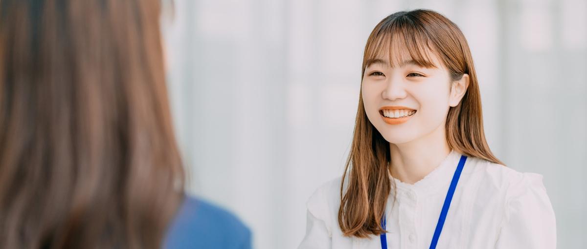 ゆるーい雰囲気の会社で働きませんか？バックエンドエンジニア募集