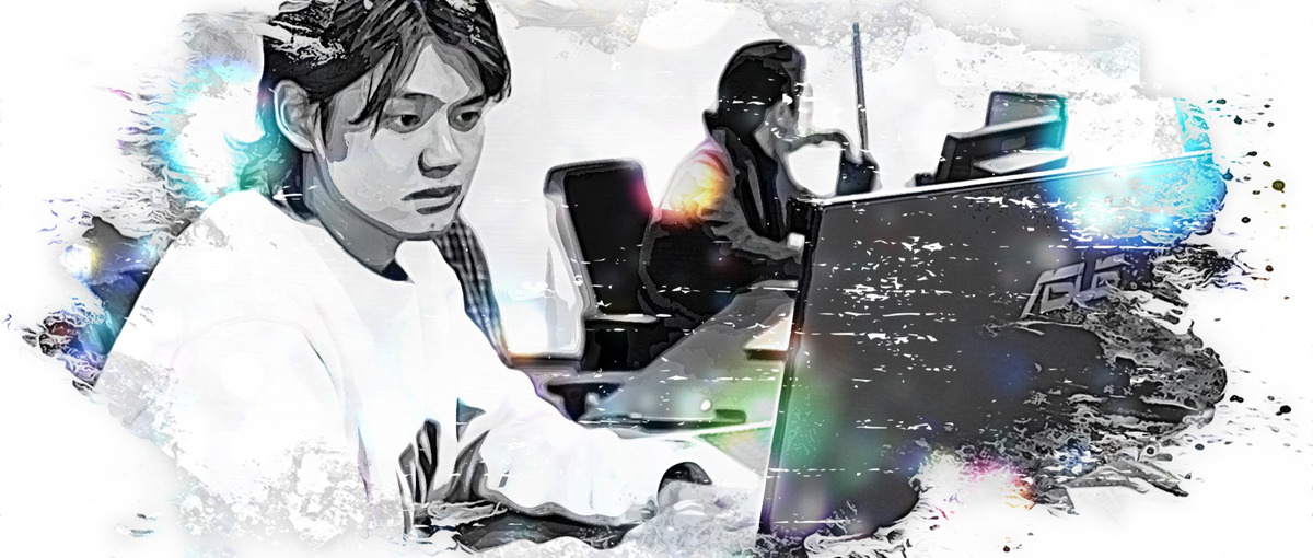 学生インターン｜ 1期生として役員と一緒に広告デザインを極めませんか？