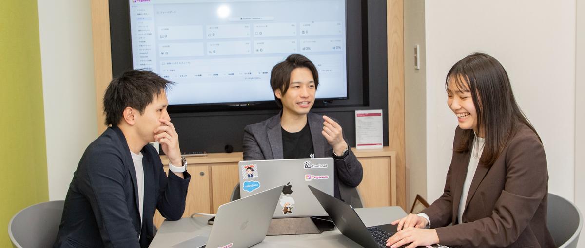 広島｜SNSマーケもSNSの知識も身に付く！コンテンツライター経験者募集