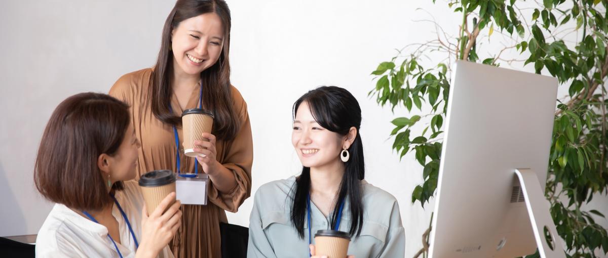 エンジニアを仕事にしたい人募集！将来 独立も目指せる環境で挑戦しませんか？