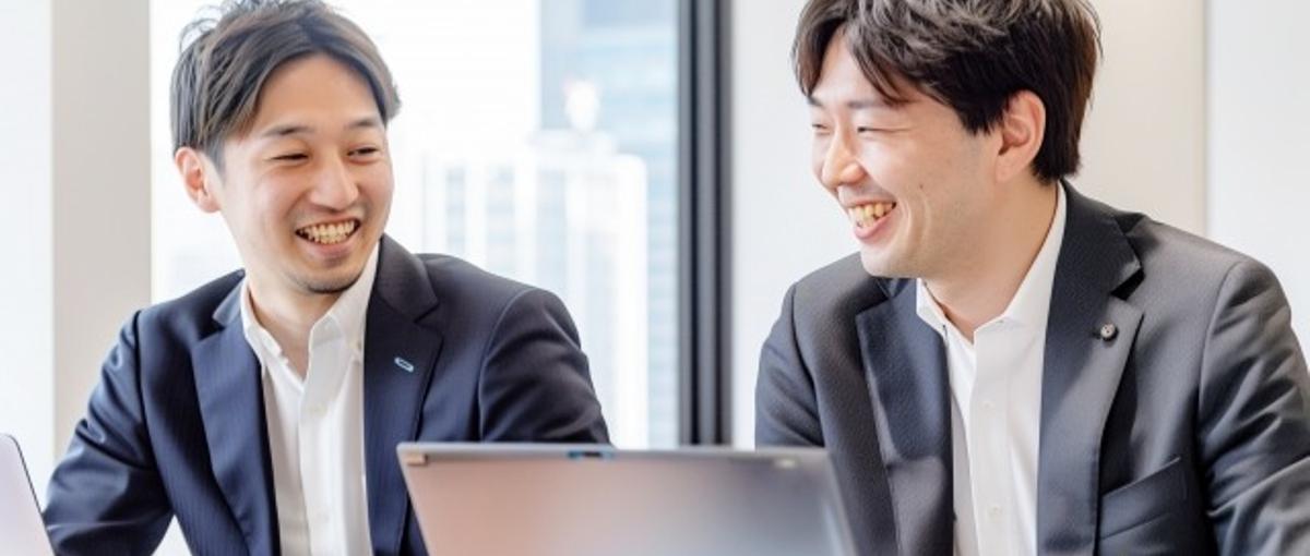 私たちの充実研修で一歩踏み出しませんか？経験０から始めるシステムエンジニア