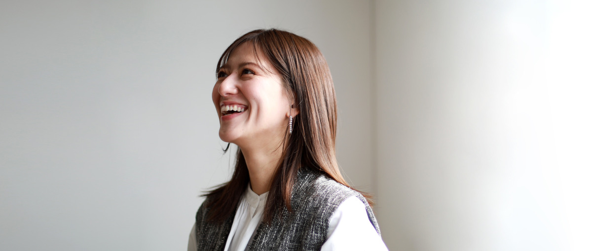 社会と繋がる仕事に興味がある方！1年で3年分成長したい方！　積極採用中！