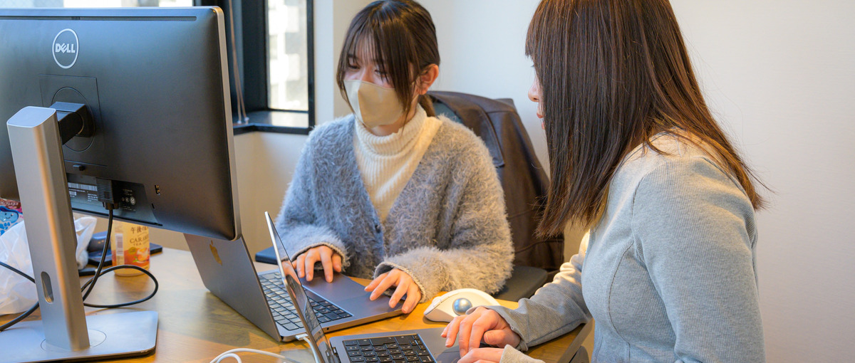 企業向け研修動画のナレーター兼シナリオライターをお任せします！！