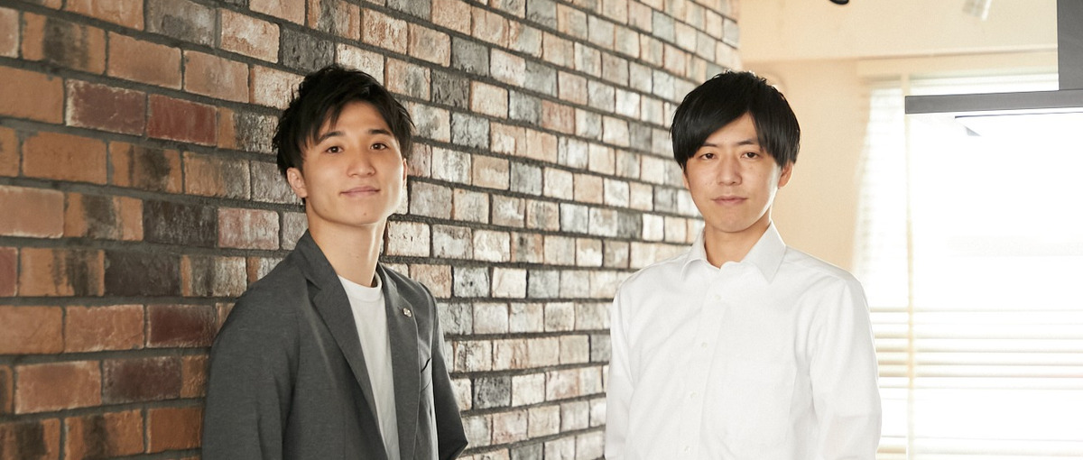 文系出身8割！18期連続黒字成長中のIT企業でエンジニアに挑戦してみない？