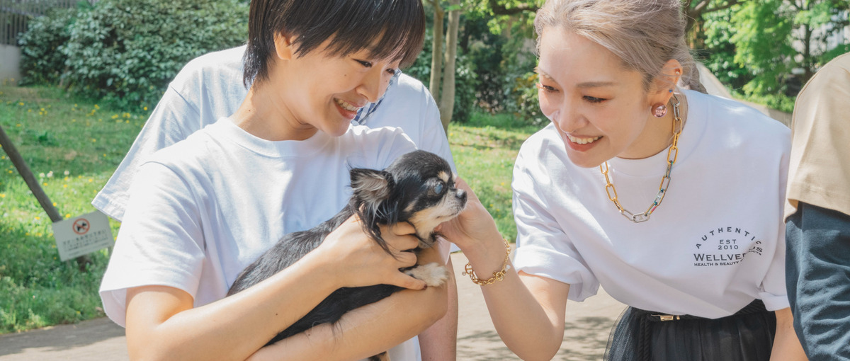 コツコツ慎重な方歓迎！カスタマーサポート業務｜はがきメール対応・出荷作業