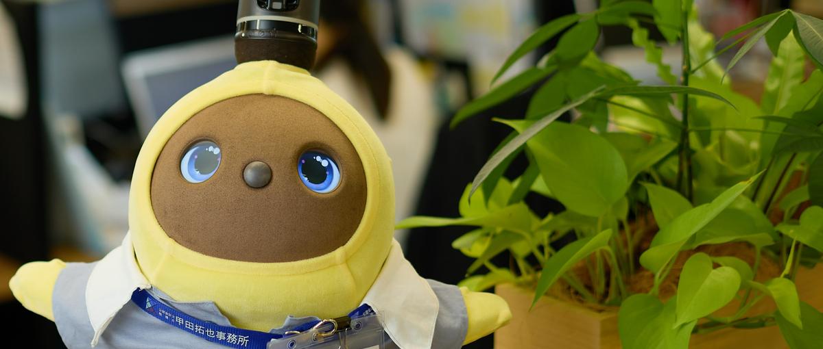 意地悪な人、不真面目な人が全くいない職場！仕事に集中できる環境で働こう！