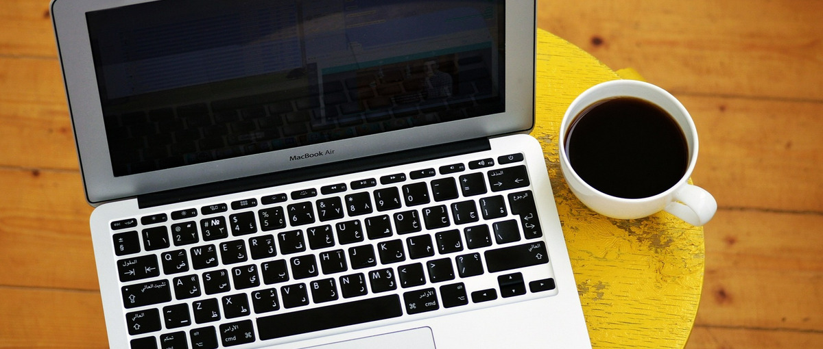 マーケティング職志望なら学生のうちにスキルを磨こう。超実践的長期インターン