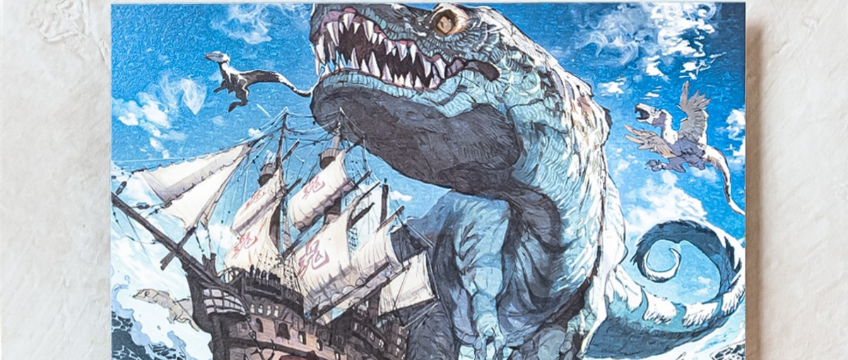 イラストレーター×声優　音声作品を作りたい人募集！