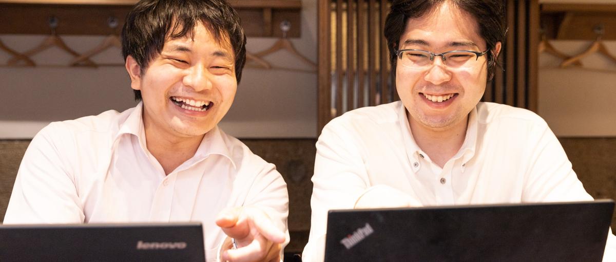 大阪｜０から始めるエンジニアの居場所を作りました！エンジニア挑戦者募集！