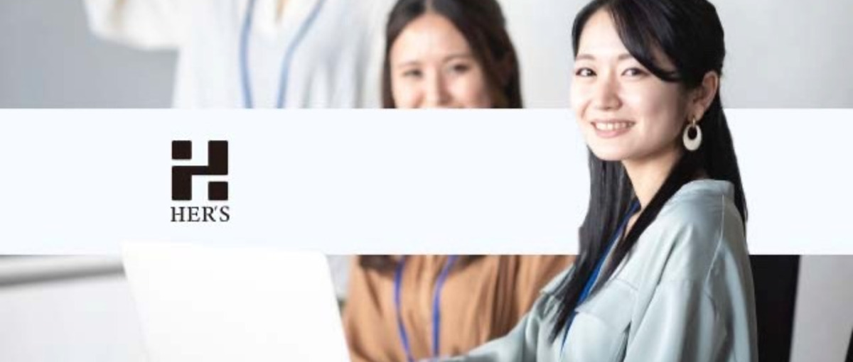 人や会社の成長に貢献したいあなたへ｜挑戦できる環境がここにあります！