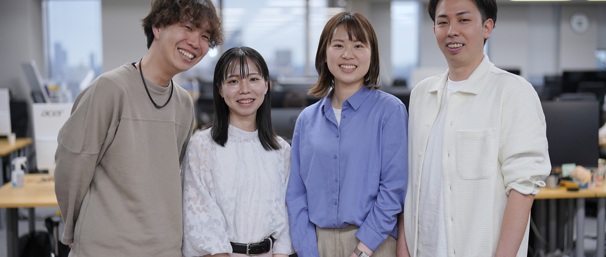  料理・家事で支援するサポートスタッフ募集！全国で続々新施設オープン！日光