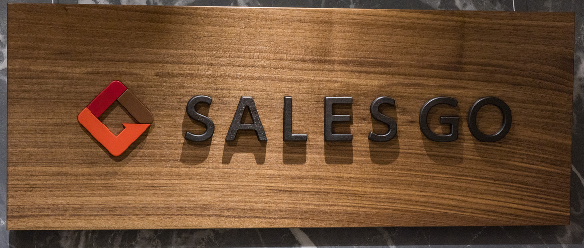 マーケター｜自社サービスのリード獲得の戦略から実行まで幅広くお任せします！