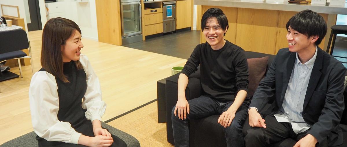 SaaS利用スタートアップ7,000社に向けたBO支援担当を募集！