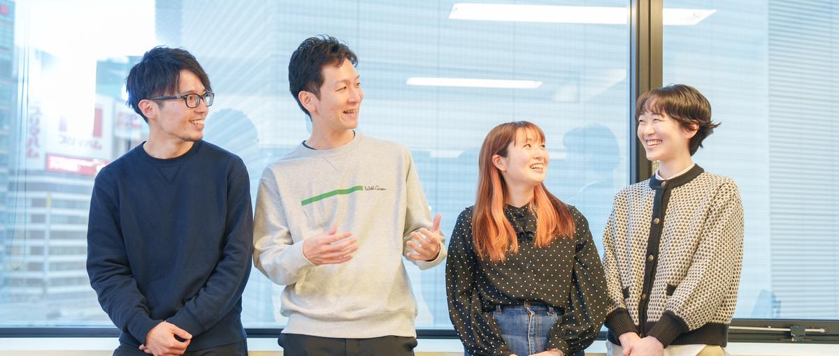 四季折々の国産野菜！サラダボウル専門店で経営スキルを磨きませんか？