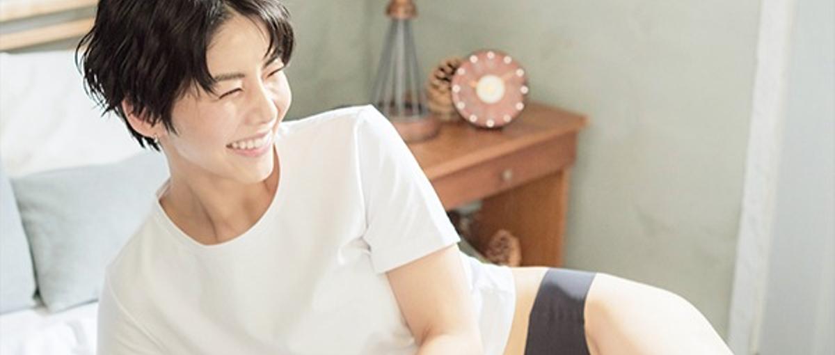 新卒&第2新卒募集🔥バズる商品開発で圧倒的成長してみませんか？