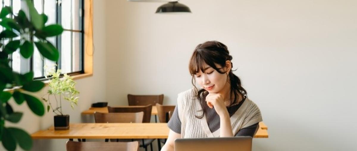 やってみたい、が一番の才能｜好奇心を武器に、言葉のプロを目指すライター募集