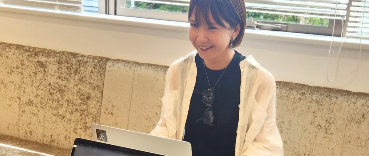 面談確約｜26卒まだまだ募集中！｜新卒一期生としてのびのび活躍できます