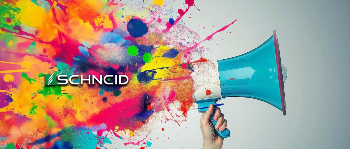 あなたのアイデアがニュースになる！映画宣伝パブリシストを募集！