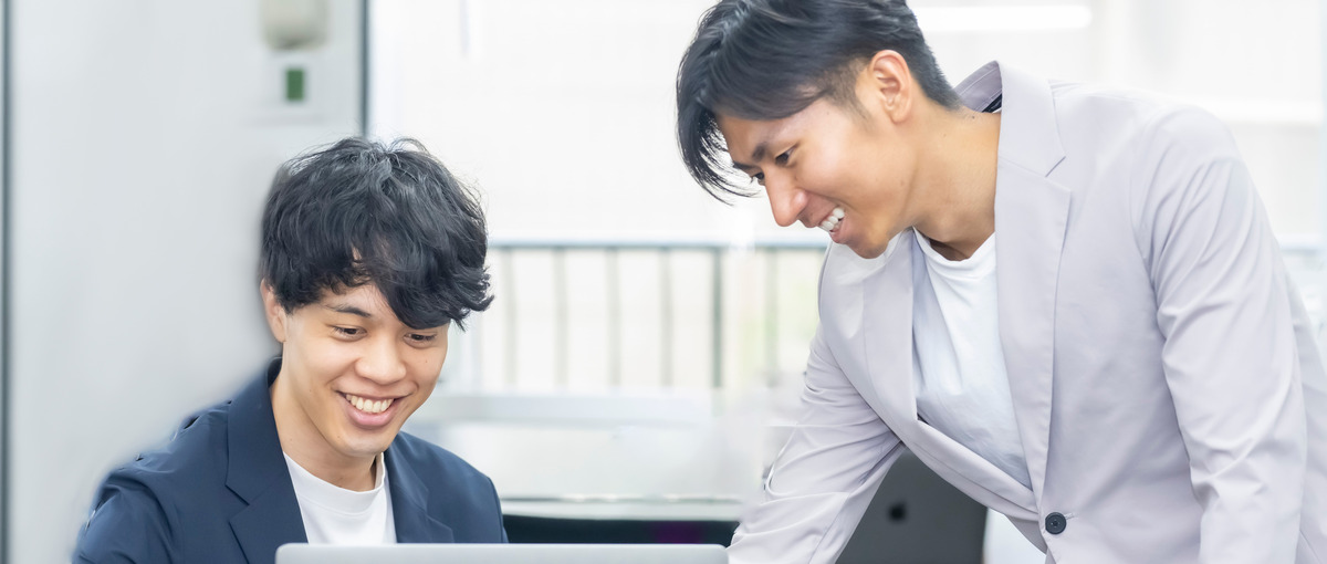 戦略から実務まで！｜急成長中のHRテック企業でマーケティング責任者募集！