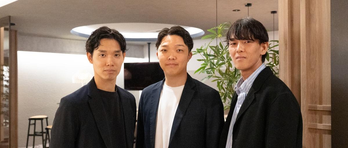 人事・採用領域のAI SaaS企業のインサイドセールスリーダー