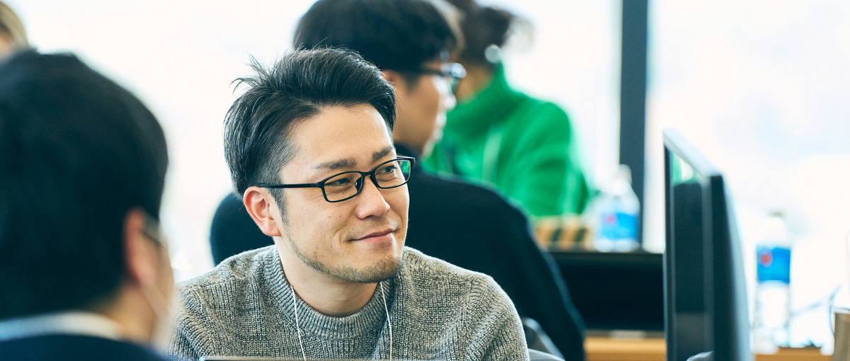 働く場所は自由！金融DXの最前線で活躍するアライアンスセールス大募集！