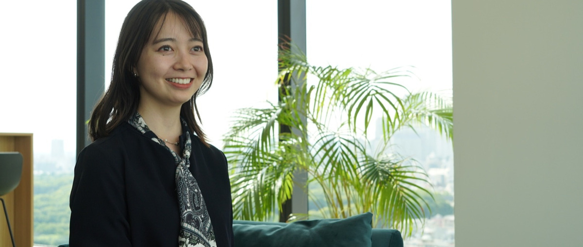  働く場所は自由！金融の未来を創る！マネーキャリアのコールセールスを募集