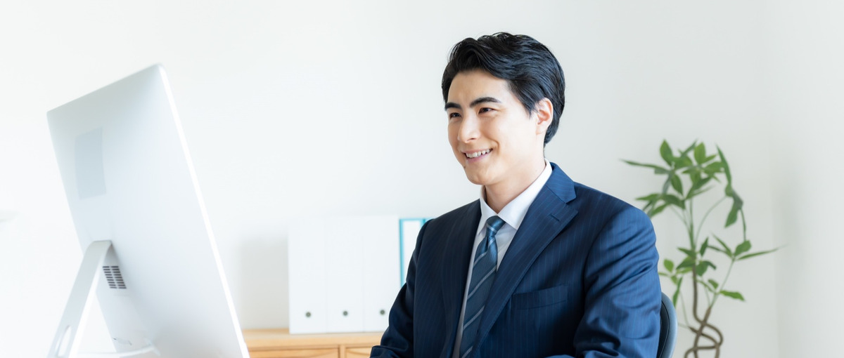 Execlマクロの運用を行える社内SEを探しています！