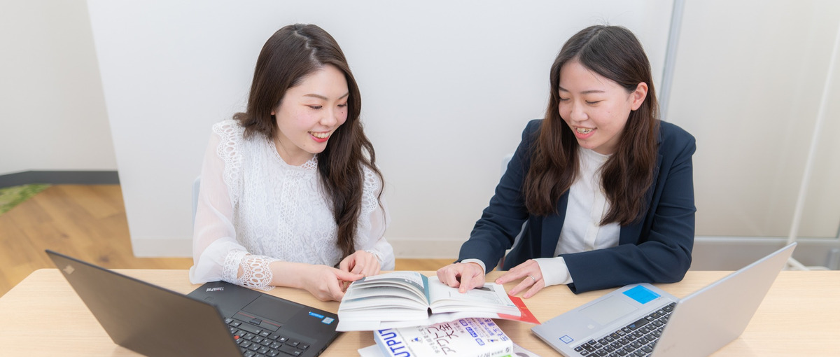 新人だからこそ評価の見える化を。技術指標を使って一人前のエンジニアになろう