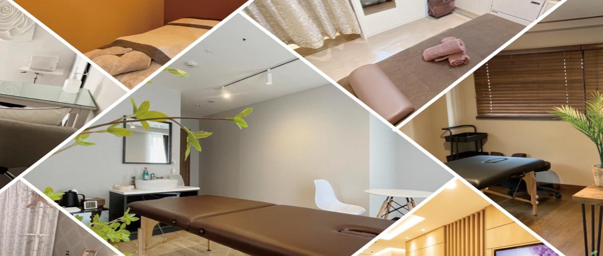  美容業界を再定義！CTO候補として、美容業界の未来を一緒に変えましょう！