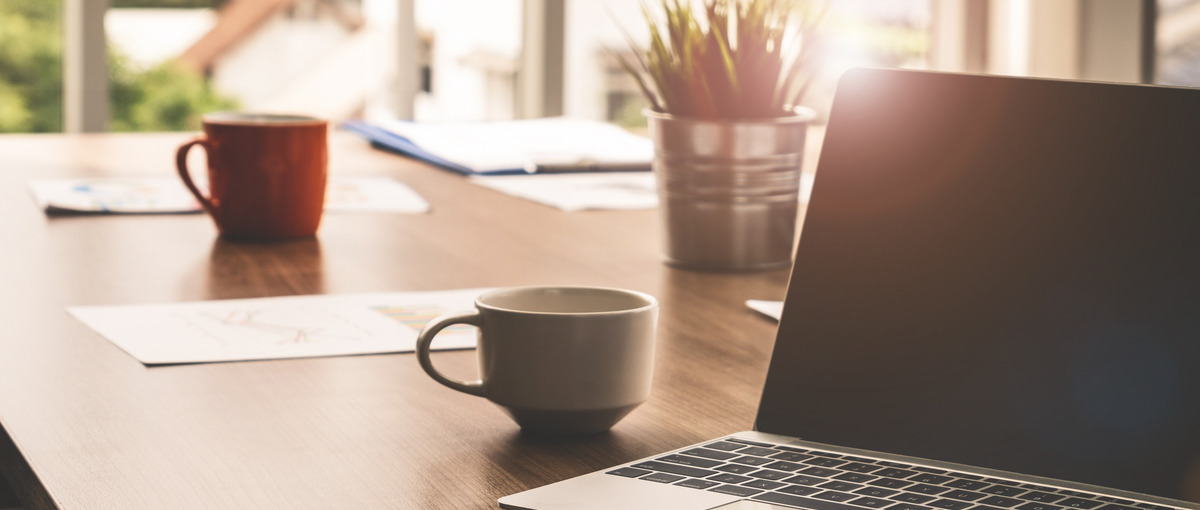 経験ゼロOK！急成長ベンチャーでエンジニアとして活躍したい方募集！