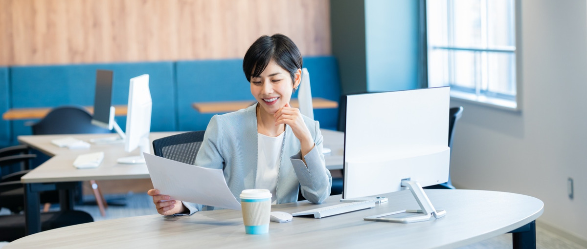 独学を卒業したい方！エンジニアの夢を叶えませんか？