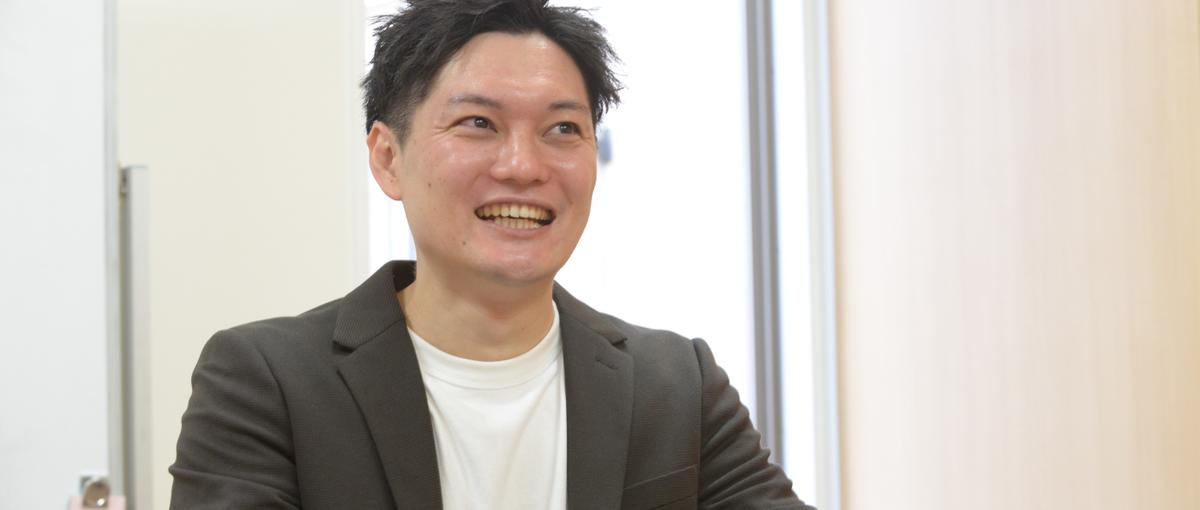 飲食店導入店舗15,000軒を突破！更なる成長に向けPdM を大募集！