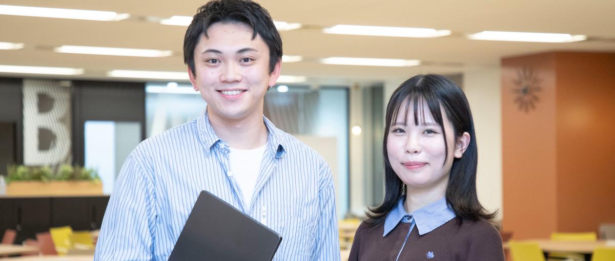 研修3ヶ月で需要の高いQA・品質保証エンジニアへ！