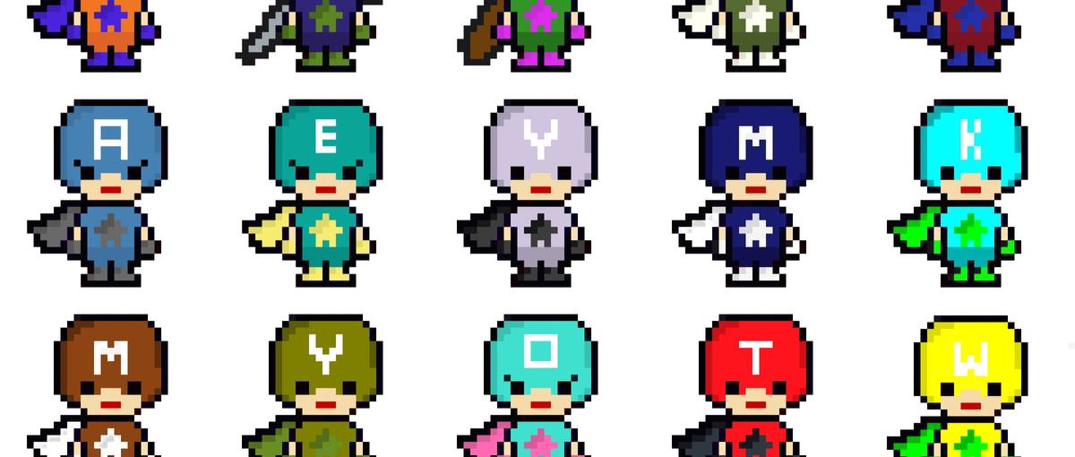  飯田橋｜チームでコミュニケーション取りながら広告運用したい方Wanted