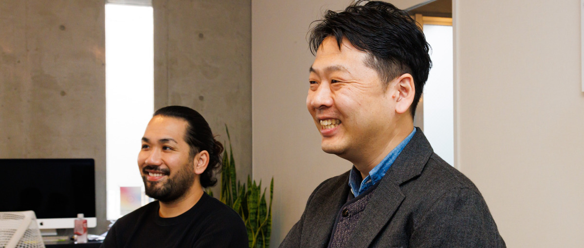 月間1億PV超のプラットフォームで、ハイスピードなレンダリングを実現する