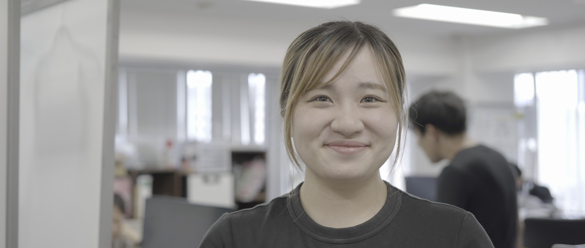 オープニング施設のサービス管理責任者！！福祉メガベンチャーの新規事業！日光