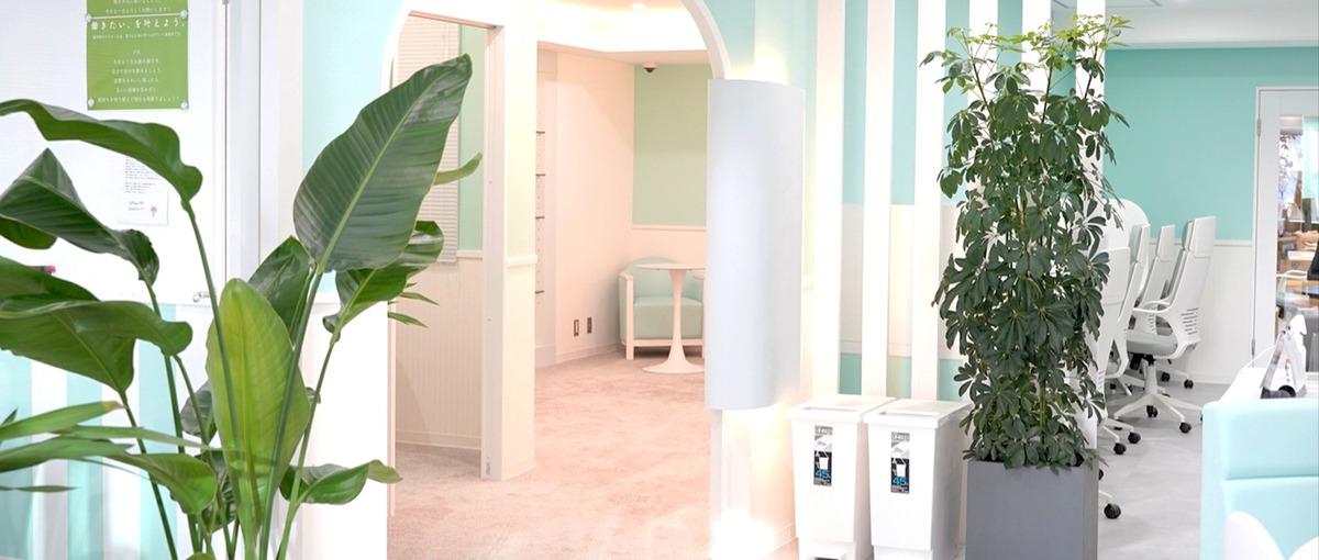 事業拡大中のD2Cベンチャー / 製造現場を最前線で支えるメンバー募集