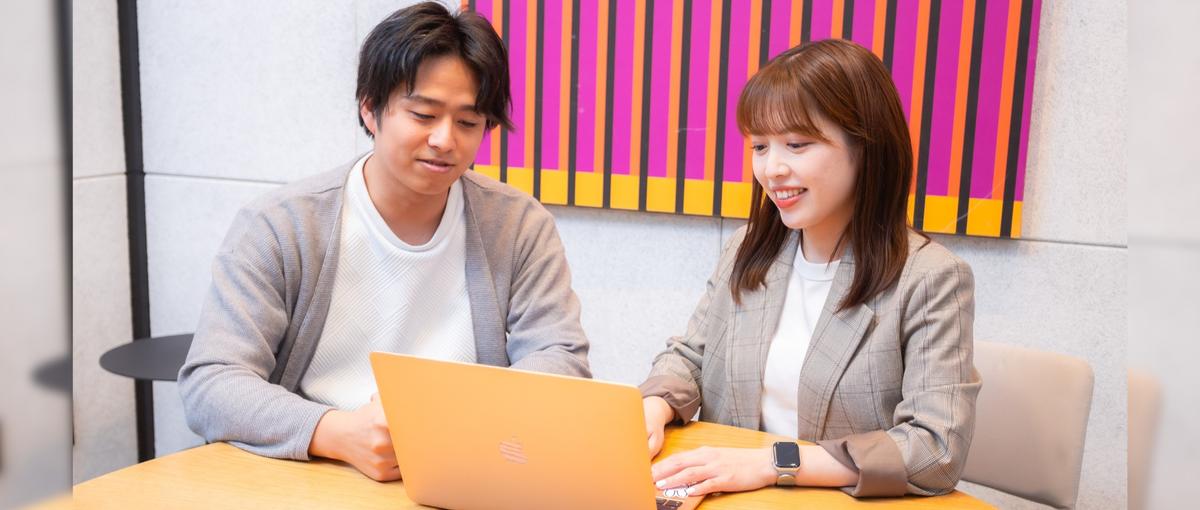 Forbes JAPAN 100選選出🎉｜カスタマーサポート大募集！