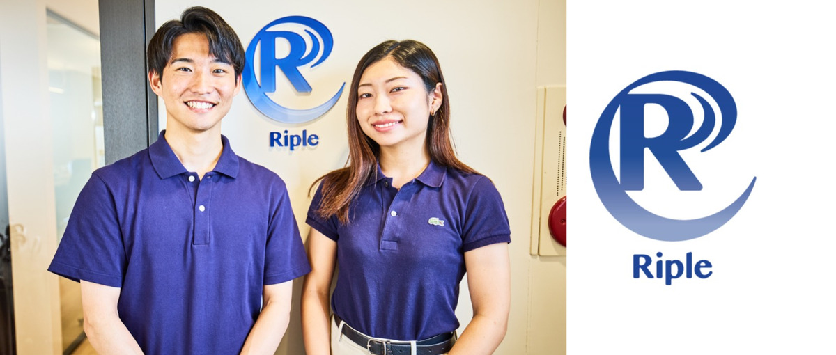 25卒＆26卒 | ベンチャーの人材コンサル職募集！