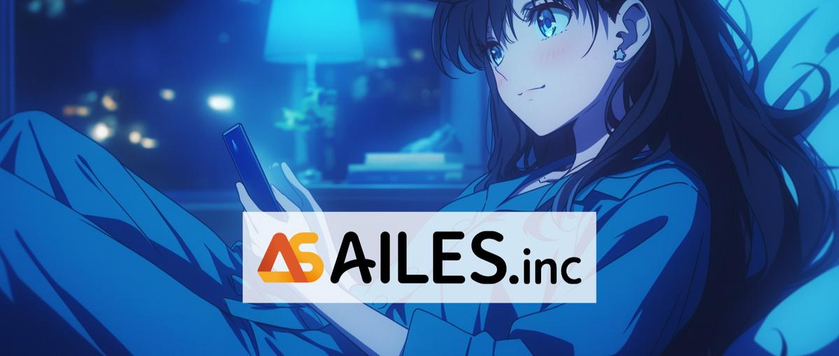 あなたの手でSNSの力を世界へ！0→1の新規事業で輝く未来を作ろう