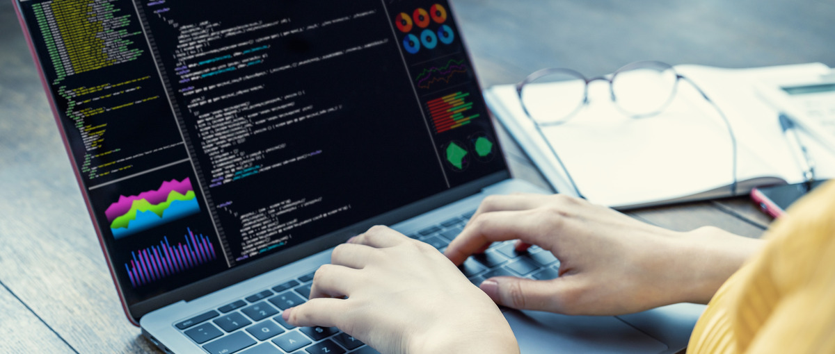 コーダー/エンジニア募集 | 1流フリーランス集団の一員になりませんか？