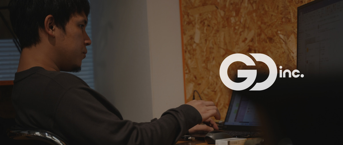 ワクワクを創り出すプロへ│急成長中のイベント制作会社で 新卒を募集します！