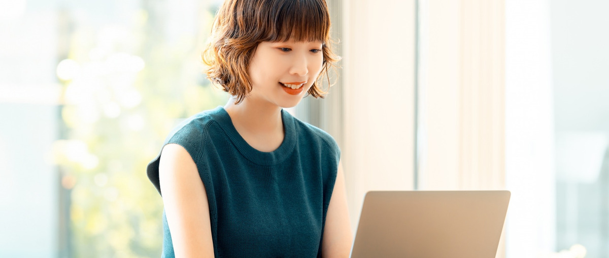 スキルが身に着く！パソコンが得意な方いませんか？事務職募集中。