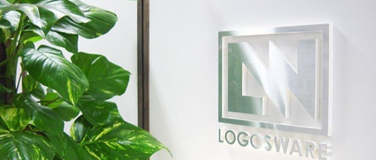 自社プロダクトバックエンド保守開発／家庭優先で働けるエンジニア募集！