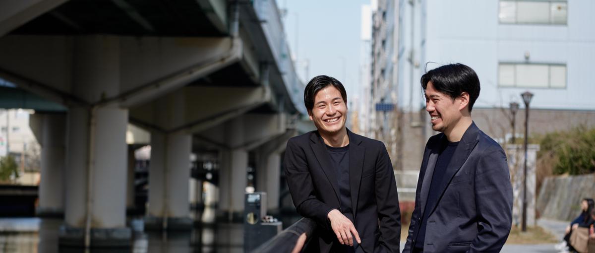 社長とのキョリが近い！仕事を通じて成長したい仕事にやりがいを感じたい方！