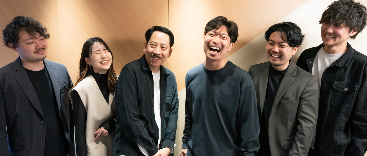 PR会社出身歓迎！デジタルマーケ企業の広報をお手伝いしていただけませんか？