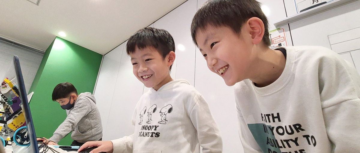 学生インターン|学ぶ意欲を引き出し子どもの可能性を伸ばしたい方！！