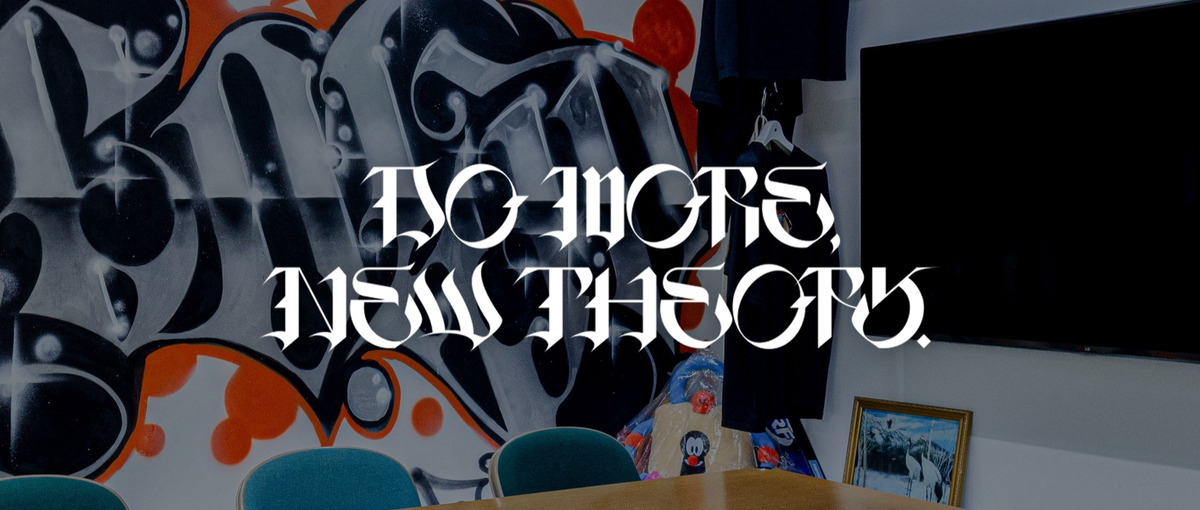 最新の技術スタックでスキルアップ！Goエンジニアを募集💛💫⚔️