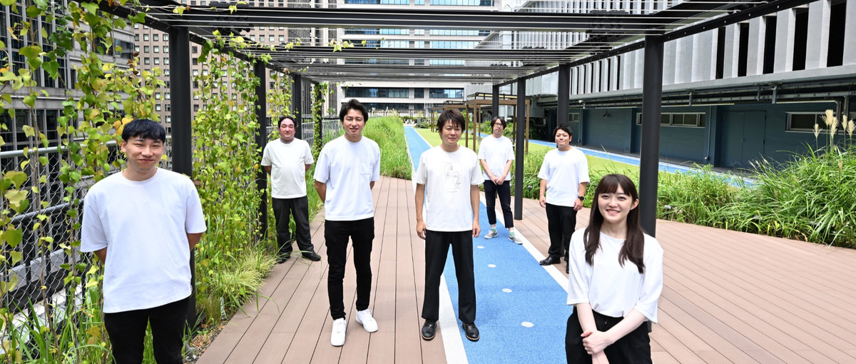 セールス募集！経験者で挑戦する気持ちがある皆さん、ネクプロで実力試しを！