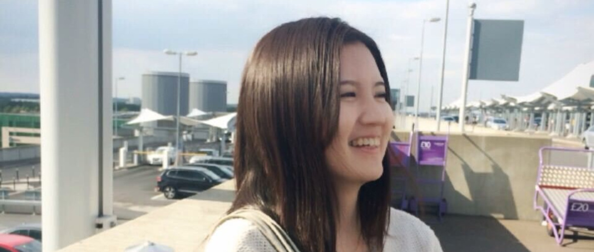  好きな場所から案件単位で稼働しよう！CSメンバー募集！